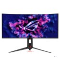 MONITOR ASUS 34" PG34WCDN QD-OLED 360Hz