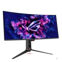MONITOR ASUS 34" PG34WCDN QD-OLED 360Hz