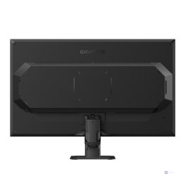 MONITOR GIGABYTE LED 27