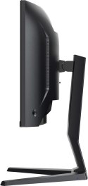 MONITOR IIYAMA LED 34" GCB3486WQSCP-B1 240Hz
