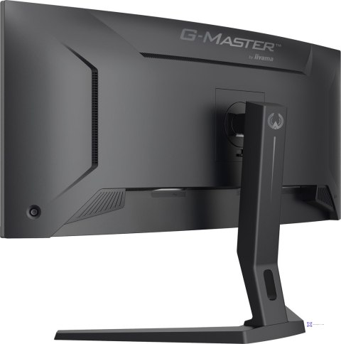 MONITOR IIYAMA LED 34" GCB3486WQSCP-B1 240Hz