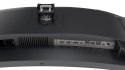 MONITOR IIYAMA LED 34" GCB3486WQSCP-B1 240Hz