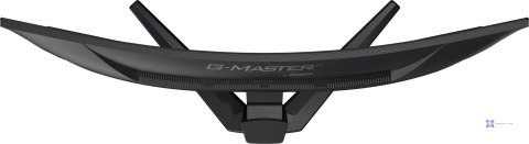 MONITOR IIYAMA LED 34" GCB3486WQSCP-B1 240Hz