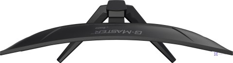 MONITOR IIYAMA LED 34" GCB3486WQSCP-B1 240Hz