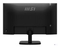MSI Monitor 23.8" PRO MP251L E2 FHD 120Hz