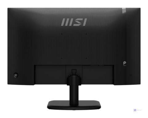 MSI Monitor 23.8" PRO MP251L E2 FHD 120Hz