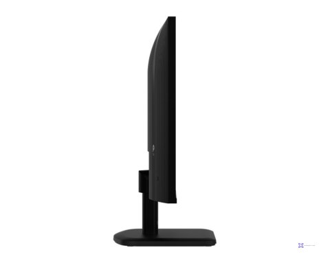 MSI Monitor 23.8" PRO MP251L E2 FHD 120Hz
