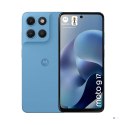 Motorola Moto G17 4/128GB PANTONE Alaskan Blue