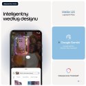 Motorola Moto G17 4/128GB PANTONE Alaskan Blue