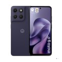 Motorola Moto G17 4/128GB PANTONE Evening Blue