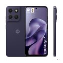 Motorola Moto G17 4/128GB PANTONE Evening Blue