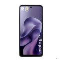 Motorola Moto G17 4/128GB PANTONE Evening Blue