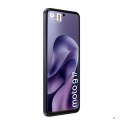 Motorola Moto G17 4/128GB PANTONE Evening Blue