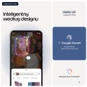 Motorola Moto G17 4/128GB PANTONE Evening Blue