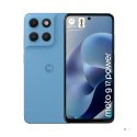 Motorola Moto G17 Power 8/256GB PANTONE Alaskan Blue