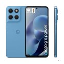 Motorola Moto G17 Power 8/256GB PANTONE Alaskan Blue