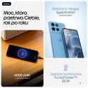 Motorola Moto G17 Power 8/256GB PANTONE Alaskan Blue