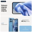 Motorola Moto G17 Power 8/256GB PANTONE Alaskan Blue
