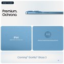 Motorola Moto G17 Power 8/256GB PANTONE Alaskan Blue