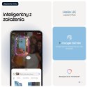 Motorola Moto G17 Power 8/256GB PANTONE Alaskan Blue