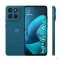 Motorola Moto G57 5G Power 12/256GB Green