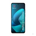 Motorola Moto G57 5G Power 12/256GB Green