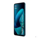 Motorola Moto G57 5G Power 12/256GB Green