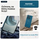Motorola Moto G57 5G Power 12/256GB Green