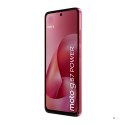 Motorola Moto G57 5G Power 12/256GB Pink