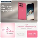 Motorola Moto G57 5G Power 12/256GB Pink