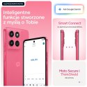 Motorola Moto G57 5G Power 12/256GB Pink