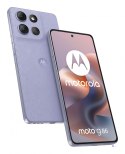 Motorola Moto G86 5G 8/256GB Cosmic Sky (OUTLET)