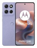 Motorola Moto G86 5G 8/256GB Cosmic Sky (OUTLET)