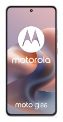 Motorola Moto G86 5G 8/256GB Cosmic Sky (OUTLET)