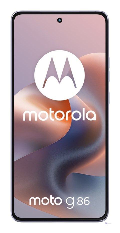 Motorola Moto G86 5G 8/256GB Cosmic Sky (OUTLET)