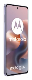 Motorola Moto G86 5G 8/256GB Cosmic Sky (OUTLET)