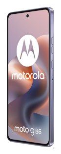 Motorola Moto G86 5G 8/256GB Cosmic Sky (OUTLET)