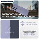 Motorola Moto G86 5G 8/256GB Cosmic Sky (OUTLET)