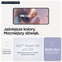 Motorola Moto G86 5G 8/256GB Cosmic Sky (OUTLET)