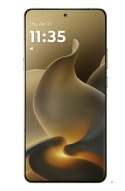 Motorola Moto Signature 5G 16/512GB Martini Olive