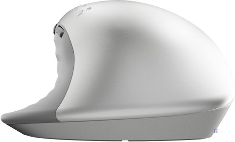 Mysz HP 930 Creator Wireless Mouse bezprzewodowa srebrna 1D0K9AA