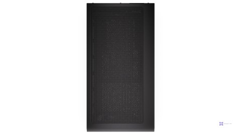 Obudowa KRUX Palum