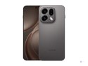 Oppo Find X9S 12/512GB Grey