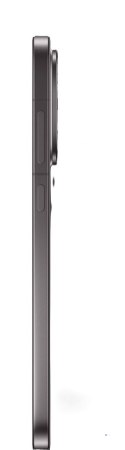 Oppo Find X9S 12/512GB Grey