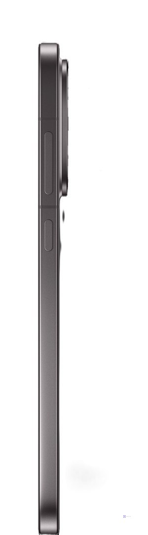 Oppo Find X9S 12/512GB Grey