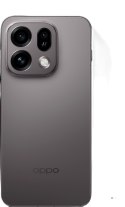 Oppo Find X9S 12/512GB Grey