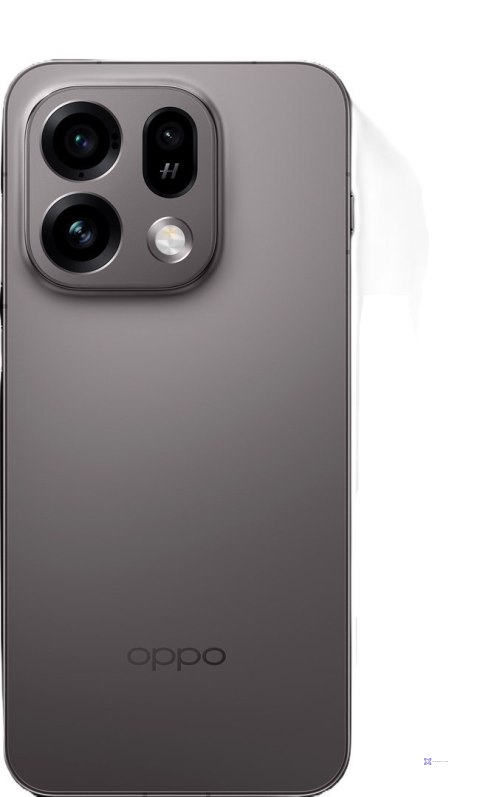Oppo Find X9S 12/512GB Grey