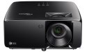 PROJEKTOR OPTOMA HZ41HDR LASER FHD 4400ANS 2,5MLN:1