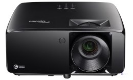 PROJEKTOR OPTOMA HZ41HDR LASER FHD 4400ANS 2,5MLN:1