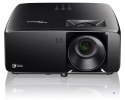 PROJEKTOR OPTOMA HZ41HDR LASER FHD 4400ANS 2,5MLN:1